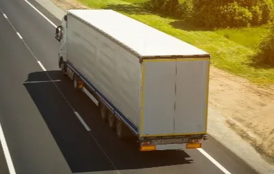 Bursa Tekirdağ | Parça Eşya Taşıma